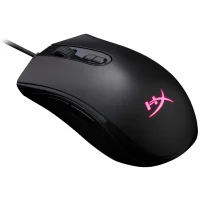 Игровая мышь HyperX Pulsefire Core (черный) фото 2